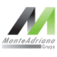 MonteAdriano published identity